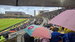 2024-GC-UDLP-010.jpg